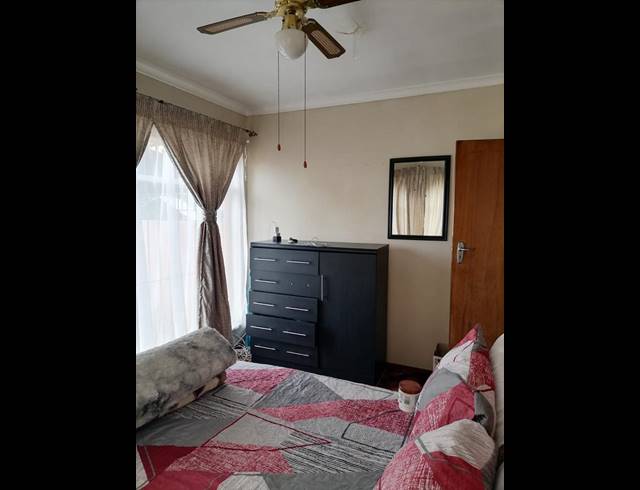 3 BEDROOM PROPERTY TO RENT IN BIRCH ACRES